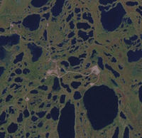 93.81579W 58.73512N Puerto espacial de Fort Churchill.png