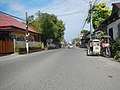9605Townsite, Limay, Bataan 25.jpg