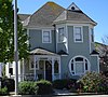 A. D. Briggs House (Ventura Historic Landmark No. 81) .jpg