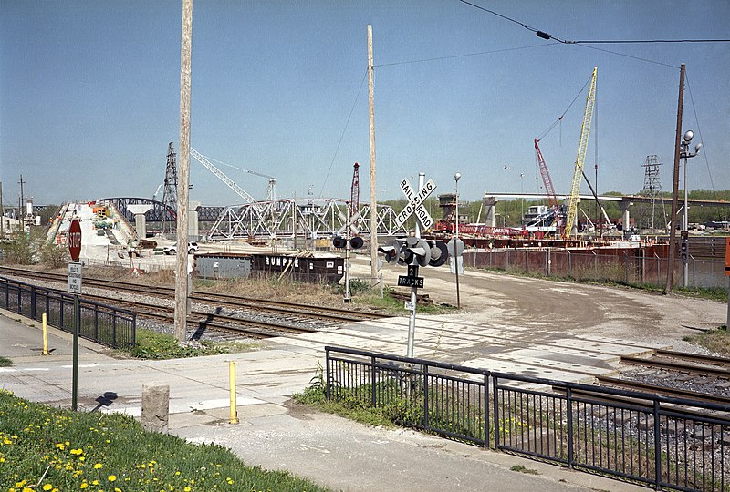 File:A5d001 9mp construction at McAlpine Locks (6412187047).jpg