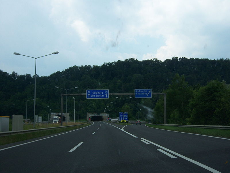 File:A9 Gratkorn-Süd 2.JPG