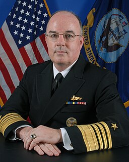 John C. Harvey Jr.