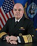 ADM John C Harvey Jr.jpg