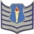 AFJROTC TSGT lambang.png