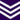 AFL Fremantle Icon 2011.png