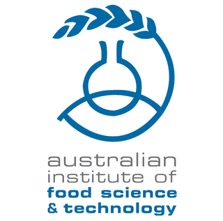 <span class="mw-page-title-main">Australian Institute of Food Science and Technology</span>