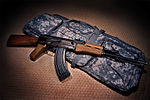 AK-47 Assault Rifle.jpg