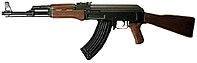 AK47.jpg