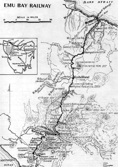 Map of Emu Bay Railway ARHS Emu Bay.jpg