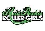 former Auld Reekie logo ARRG Logo 2011.jpg