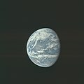 Project Apollo Archive