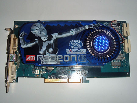 Tập tin:ATI Radeon Sapphire X1950 Pro.JPG