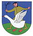 Mertala Gänserndorf(y)ê