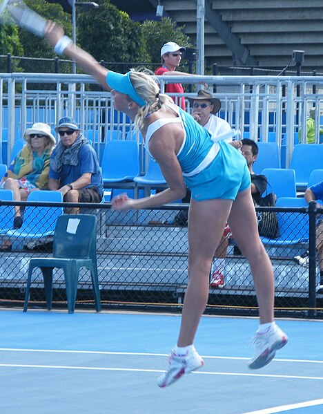 File:A Hlavackova, 2011,3.jpg