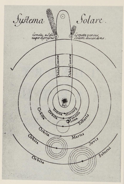 File:A new theory of the earth, from its original, to the consummation of all things Fleuron T098874-1.png