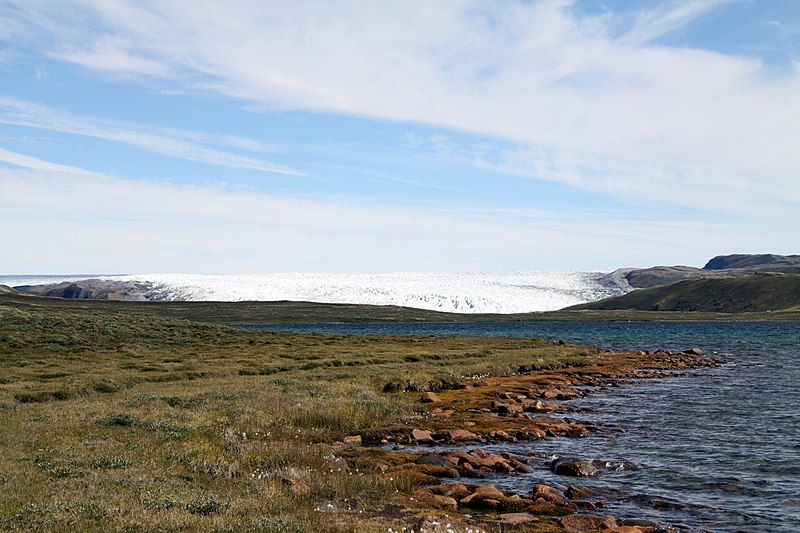 File:Aajuitsup Tasia in summer 2010 (7).JPG