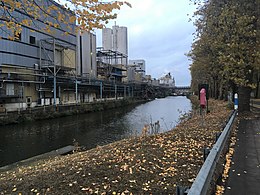 Oost-Vlaanderen Aalst: Naam, Kenmerken, Geschiedenis