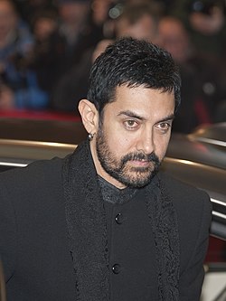 Aamir Khan (Berlin Film Festival 2011).jpg