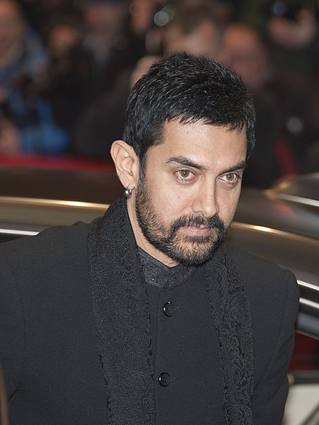 File:Aamir Khan (Berlin Film Festival 2011).jpg