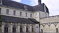Abbaye de Saint-Pierre de Bourgueil2.jpg