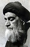 Abdul Hadiy ash-Sheroziy (19599) .jpg