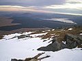 Above the Clints of Clenrie - geograph.org.uk - 1141463.jpg