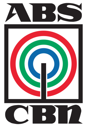 Abs Cbn Corporation Organizational Chart