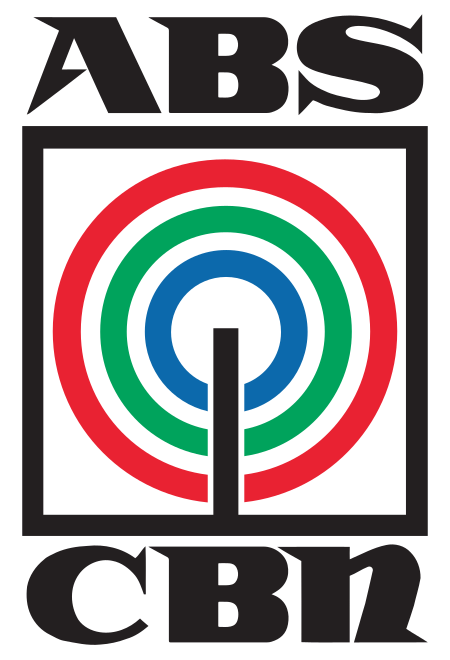 Fail:Abscbn80s.svg