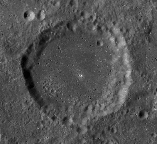 File:Abulfeda crater LRO WAC.jpg