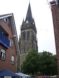 Acheberg St Lambertus Kirche.jpg