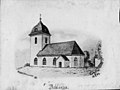 Acklinga kyrka - KMB - 16000200151305.jpg