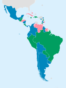 Acuerdo de Escazú.svg