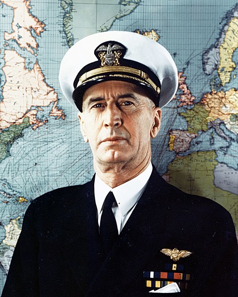 File:Admiral Ernest J. King, 80-G-K-13715 (26222680321) (cropped).jpg