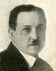 Adolf Piller (1877–1951).jpg