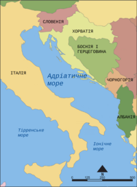 Adriatic Sea map uk.png