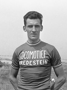 Adrie Voorting 1956.jpg