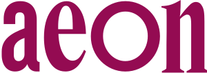 Aeon logo.svg