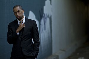 AffionCrockett1.jpg