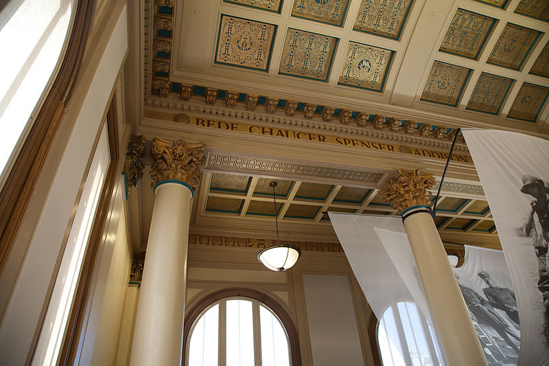 File:African American Museum Oakland Library-25.jpg