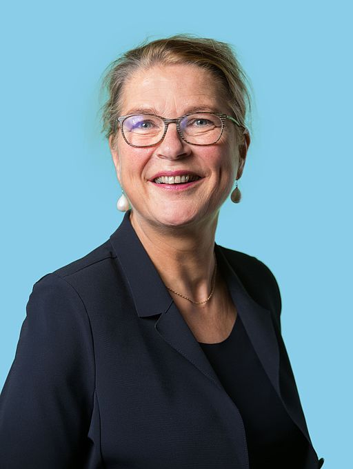 Agnes Wolbert (31157371316)