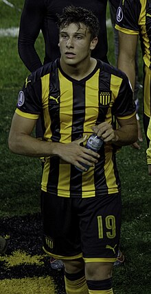 Agustín Canobbio 2018.jpg