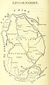 Aikin(1800) p244 - Lincolnshire.jpg