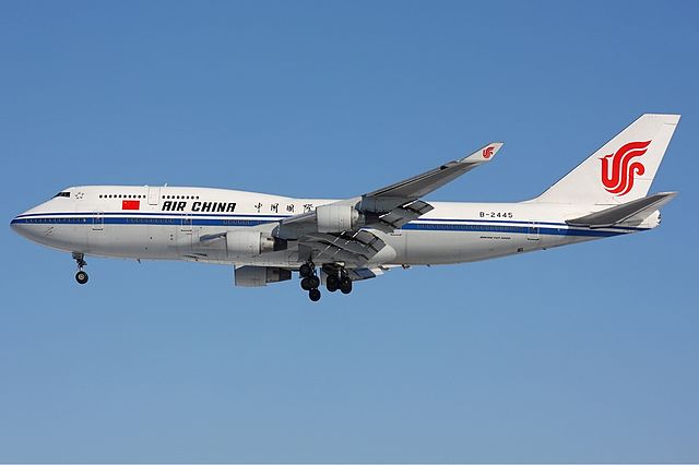 File:Air China Boeing 747-400 Zhu-1.jpg - Wikipedia