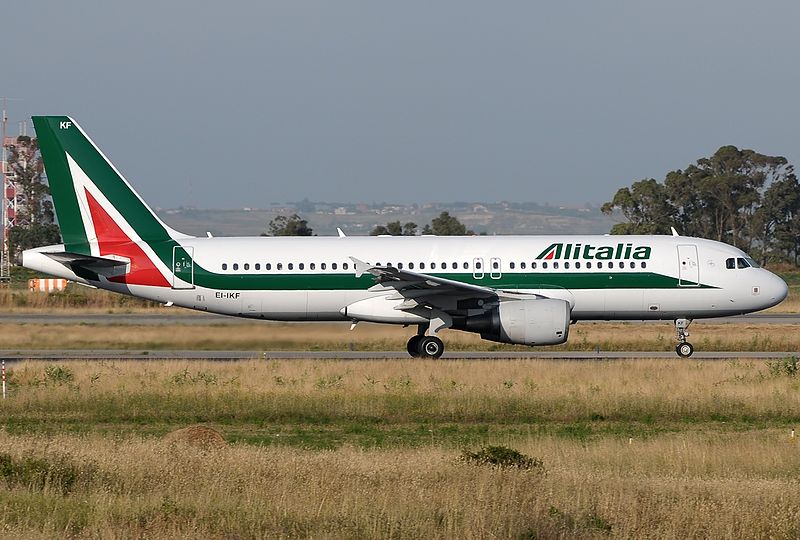 File:Airbus A320-214, Alitalia JP7723964.jpg