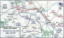 Aisne Front 1917-Guignicourt.jpg