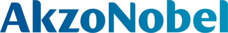 AkzoNobel logo.png