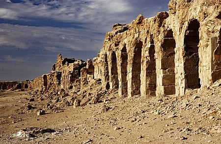 Al-Rusafa, Syria 03.jpg