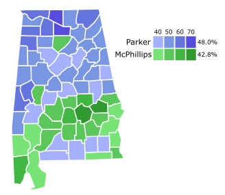 File:Alabama Senate D Primary 2002.svg