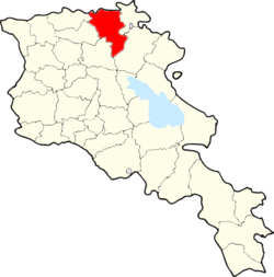 Alaverdi region (Arm.SSR).png