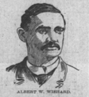 Albert W. Wishard.png